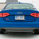 Illustration for article titled 2010 Audi S4